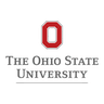 The Ohio State University logo
