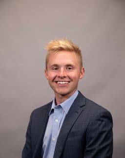 Killian Welsch
